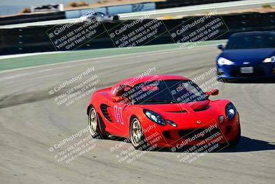 media/Nov-02-2025-Speed Ventures (Sun) [[c948a89870]]/Black/Session 2/